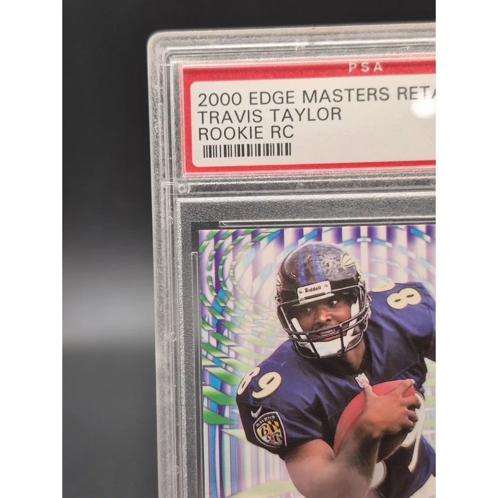N/A this card